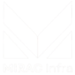 Mirac Infra